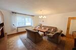Etagenwohnung Siegen Eiserfeld - 3 Zimmer, 159 m&sup2;, 1.125&euro; | Angebot:26194327