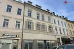 Etagenwohnung Wiesbaden Westend / Bleichstraße - 4 Zimmer, 95 m&sup2;, 1.470&euro; | Angebot:26656943