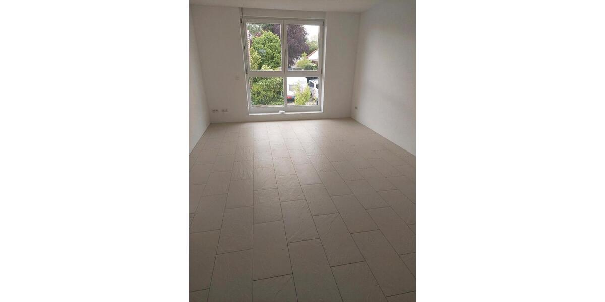 Etagenwohnung Oberding - 1 Zimmer, 20 m&sup2;, 500&euro; | Angebot:26122038