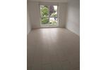 Etagenwohnung Oberding - 1 Zimmer, 20 m&sup2;, 500&euro; | Angebot:26122038