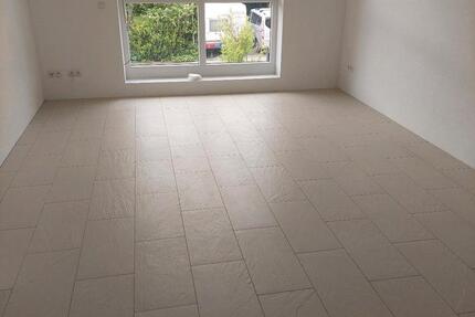 Wohnung Oberding - 1 Zimmer, 20 m&sup2;, 500&euro; | Angebot:26122038
