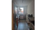 Wohnen auf Zeit Nürnberg Gibitzenhof - 1 Zimmer, 23 m&sup2;, 620&euro; | Angebot:26625561