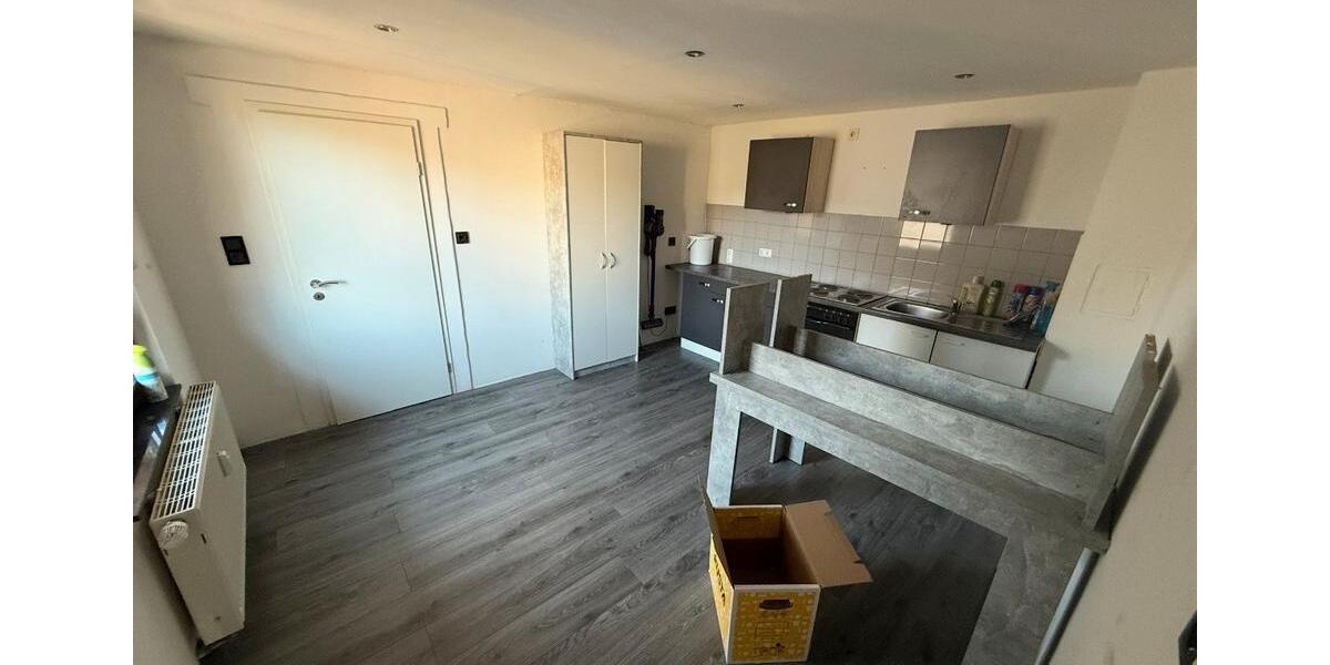 Etagenwohnung Zülpich - 1 Zimmer, 55 m&sup2;, 750&euro; | Angebot:26265960
