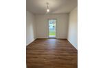 Bungalow Bad Wildungen - 4 Zimmer, 150 m&sup2;, 2.000&euro; | Angebot:23476136