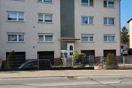 Wohnung Alzey - 3 Zimmer, 76 m&sup2;, 780&euro; | Angebot:25875226