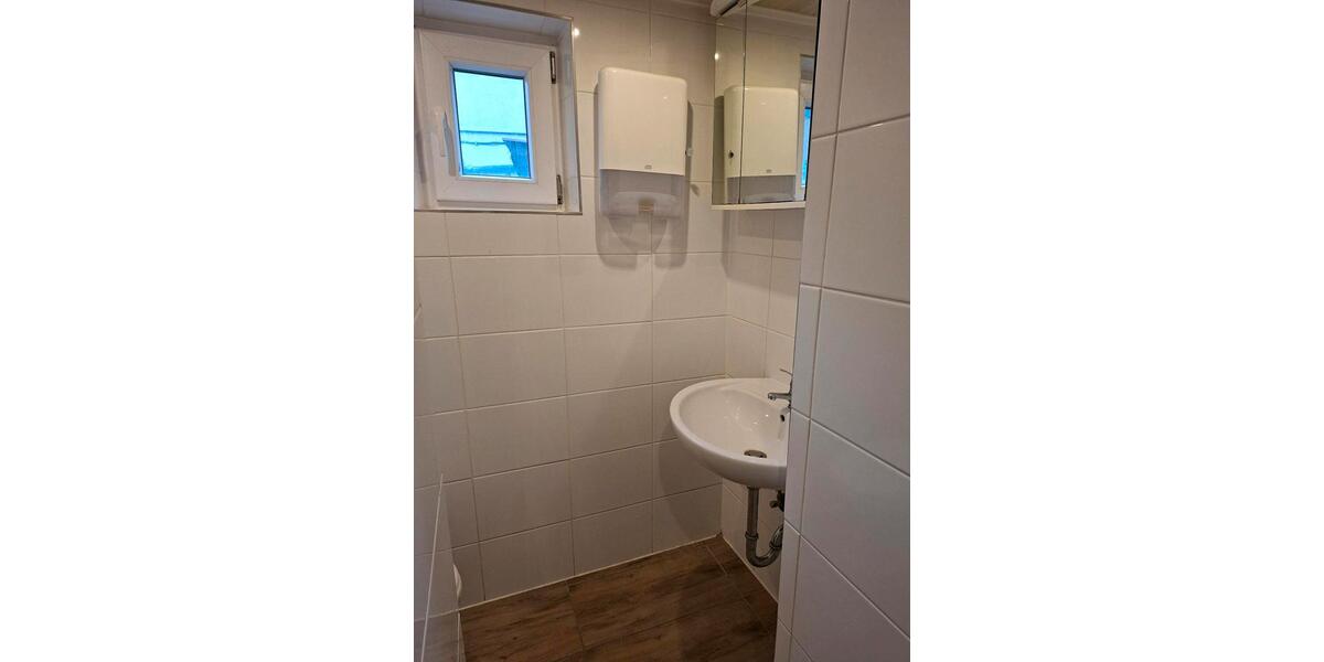 Gewerbeobjekt Lichtenfels - 400&euro; | Angebot:25050216