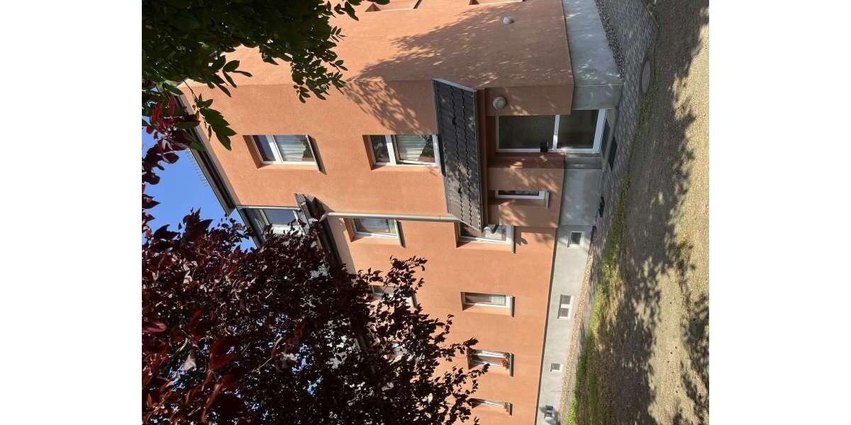 Etagenwohnung Riesa Canitz - 3 Zimmer, 76 m&sup2;, 400&euro; | Angebot:24158692
