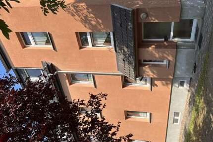 Wohnung Riesa Canitz - 3 Zimmer, 76 m&sup2;, 400&euro; | Angebot:24158692