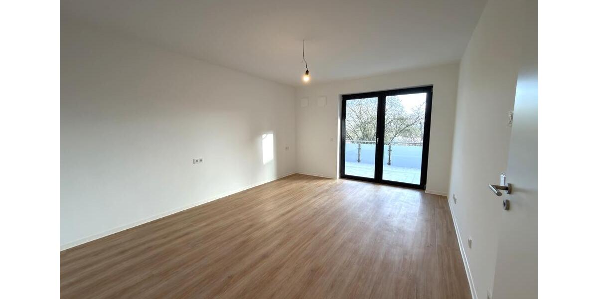 Etagenwohnung Hadamar - 2 Zimmer, 85 m&sup2;, 1.085&euro; | Angebot:24980388