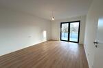 Etagenwohnung Hadamar - 2 Zimmer, 85 m&sup2;, 1.085&euro; | Angebot:24980388