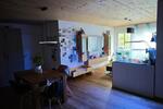 Etagenwohnung Leutkirch im Allgäu - 3 Zimmer, 80 m&sup2;, 1.325&euro; | Angebot:26618465