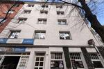 Etagenwohnung Düsseldorf Stadtbezirk 3 - 1 Zimmer, 45 m&sup2;, 865&euro; | Angebot:26490884