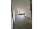 Dachgeschoßwohnung Niederzier - 1 Zimmer, 64 m&sup2;, 840&euro; | Angebot:26690677