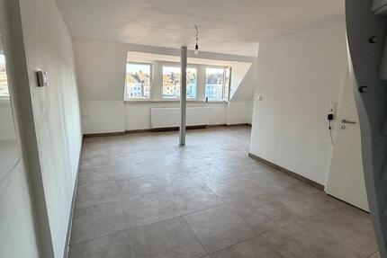 Wohnung Niederzier - 1 Zimmer, 64 m&sup2;, 840&euro; | Angebot:26690677