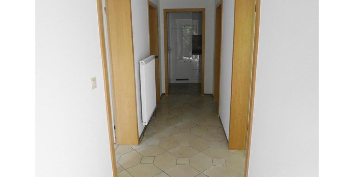 Etagenwohnung Bad Segeberg - 2 Zimmer, 63 m&sup2;, 850&euro; | Angebot:25791690