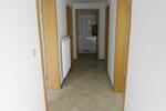 Etagenwohnung Bad Segeberg - 2 Zimmer, 63 m&sup2;, 850&euro; | Angebot:25791690