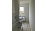 Etagenwohnung Angermünde - 4 Zimmer, 69 m&sup2;, 430&euro; | Angebot:26646802