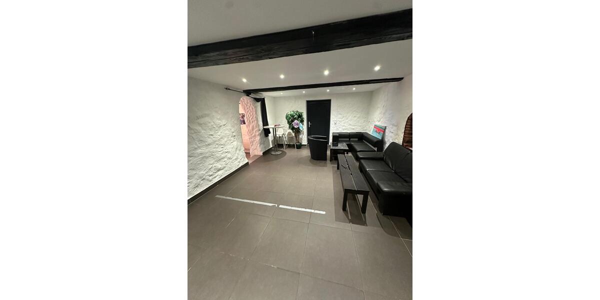 Gewerbeobjekt Berghaupten - 1.200&euro; | Angebot:26051206