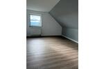 Dachgeschoßwohnung Langerwehe - 3 Zimmer, 85 m&sup2;, 720&euro; | Angebot:24842465
