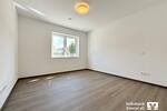 Erdgeschoßwohnung Lathen - 2 Zimmer, 64 m&sup2;, 705&euro; | Angebot:25567931
