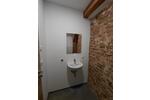 Dachgeschoßwohnung Jandelsbrunn - 4 Zimmer, 129 m&sup2;, 820&euro; | Angebot:26067068