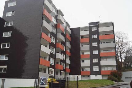 Timmersfeld 35 - schöne 3 ZKB Wohnung im 1. OG 3 zimmer