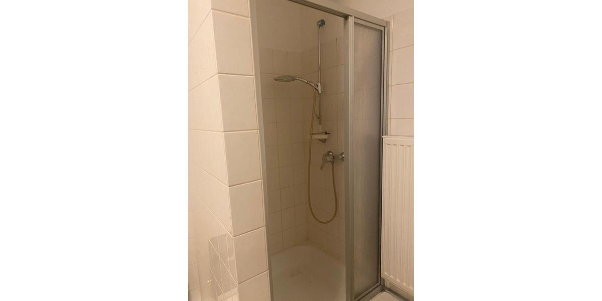 Schöne & helle 111 qm Wohnung in Top-Lage von Walsrode 4 zimmer