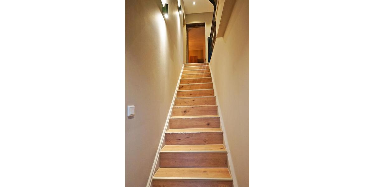 Wohnen auf Zeit Mannheim Almenhof - 5 Zimmer, 12 m&sup2;, 550&euro; | Angebot:26634770