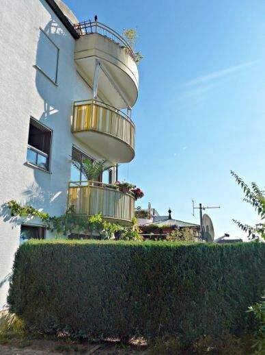 Etagenwohnung Waldheim Schönberg - 2 Zimmer, 50 m&sup2;, 300&euro; | Angebot:26805687
