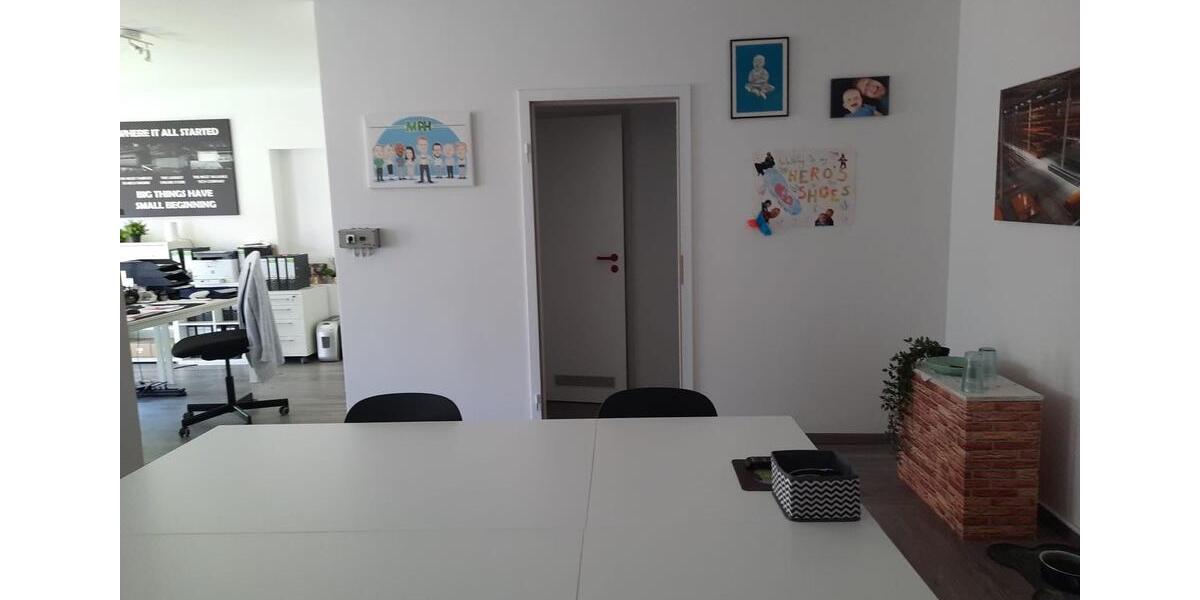 Gewerbeobjekt Thurnau - 500&euro; | Angebot:24839834