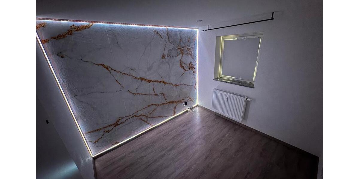 Etagenwohnung Villingen-Schwenningen Schwenningen - 3 Zimmer, 74 m&sup2;, 900&euro; | Angebot:26039747