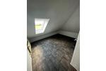 Dachgeschoßwohnung Papenburg - 4 Zimmer, 70 m&sup2;, 650&euro; | Angebot:26677759
