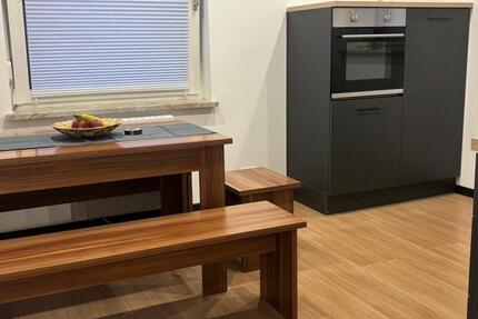 Wohnen auf Zeit Emmerthal - 3 Zimmer, 70 m&sup2;, 20&euro; | Angebot:26043076