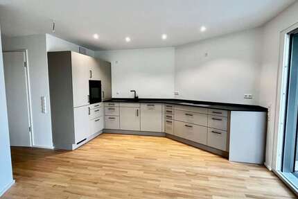 Wohnung zum Mieten in Überlingen 1.685 € 88.7 m² 3 zimmer