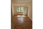 Erdgeschoßwohnung Bückeburg - 2 Zimmer, 50 m&sup2;, 680&euro; | Angebot:26492043