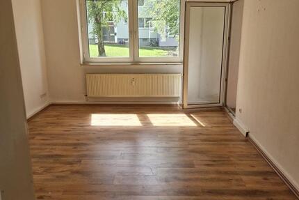 Wohnung Bückeburg - 2 Zimmer, 50 m&sup2;, 680&euro; | Angebot:26492043