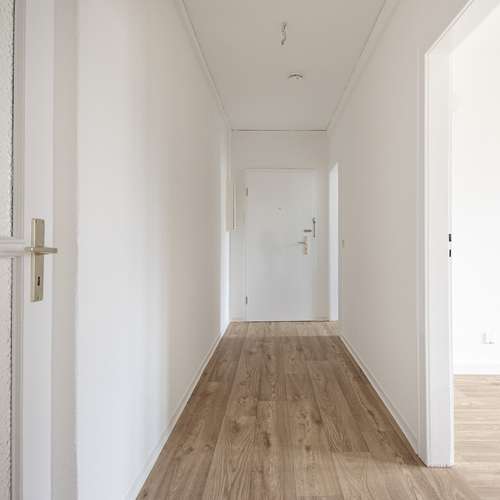 Etagenwohnung Freiberg Freiberg Süd - 3 Zimmer, 66 m&sup2;, 462&euro; | Angebot:26176262