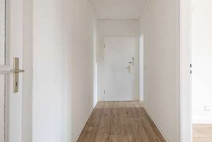 Wohnung Freiberg Freiberg Süd - 3 Zimmer, 66 m&sup2;, 462&euro; | Angebot:26176262