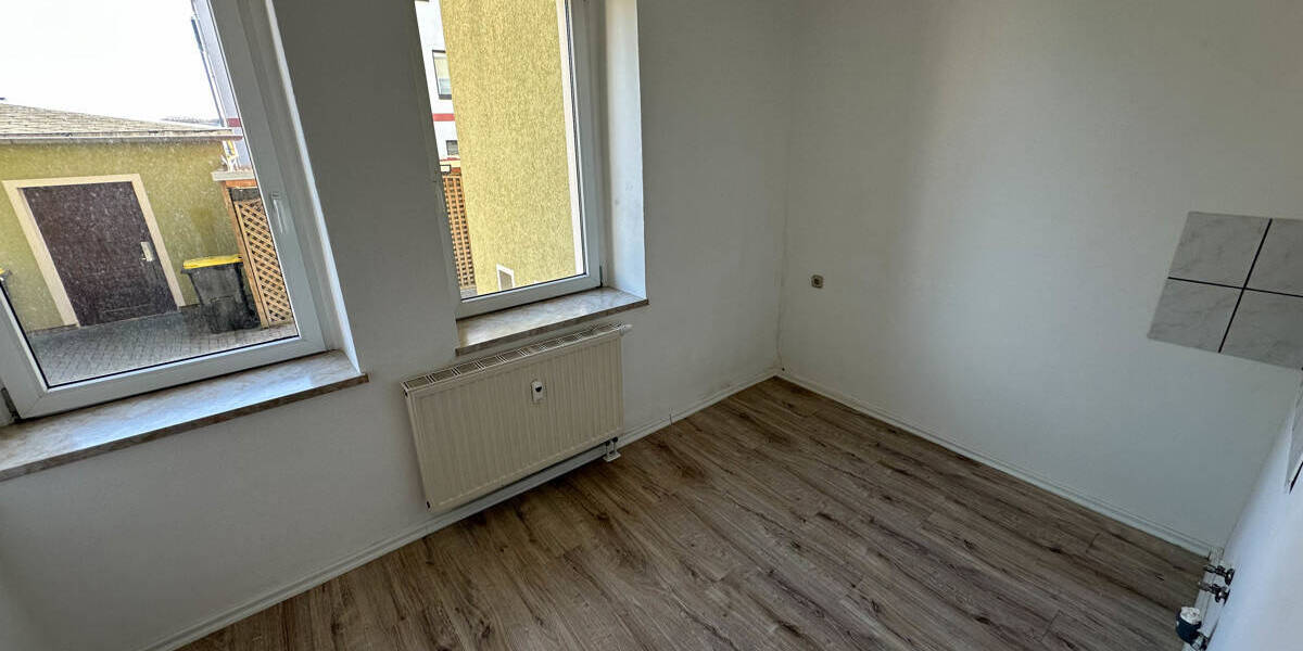 Etagenwohnung Oelsnitz/Erzgebirge Oelsnitz - 3 Zimmer, 85 m&sup2;, 510&euro; | Angebot:25801739