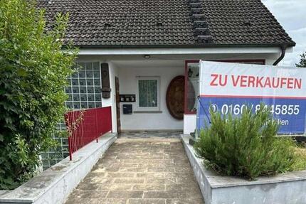 Gewerbeobjekt Hammelburg - 1.520&euro; | Angebot:24452960