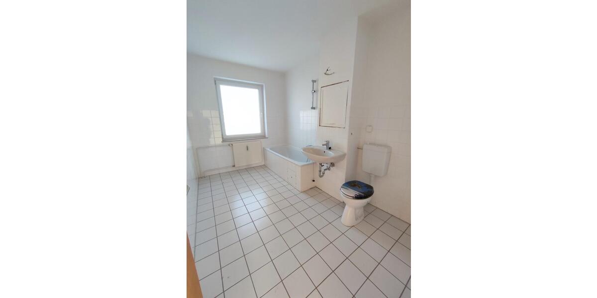 Etagenwohnung Mölln - 2 Zimmer, 52 m&sup2;, 317&euro; | Angebot:24577317