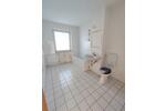 Etagenwohnung Mölln - 2 Zimmer, 52 m&sup2;, 317&euro; | Angebot:24577317