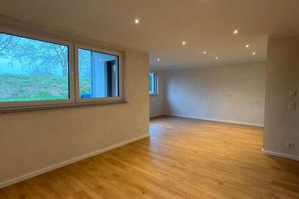 Moderne 3-Zimmer-Erstbezug in Top-Lage von Limburg-Dietkirchen 3 zimmer