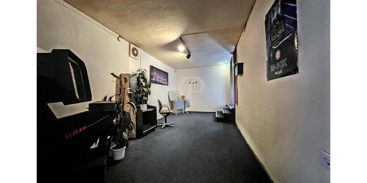 Gewerbeobjekt Aerzen - 800&euro; | Angebot:19826235