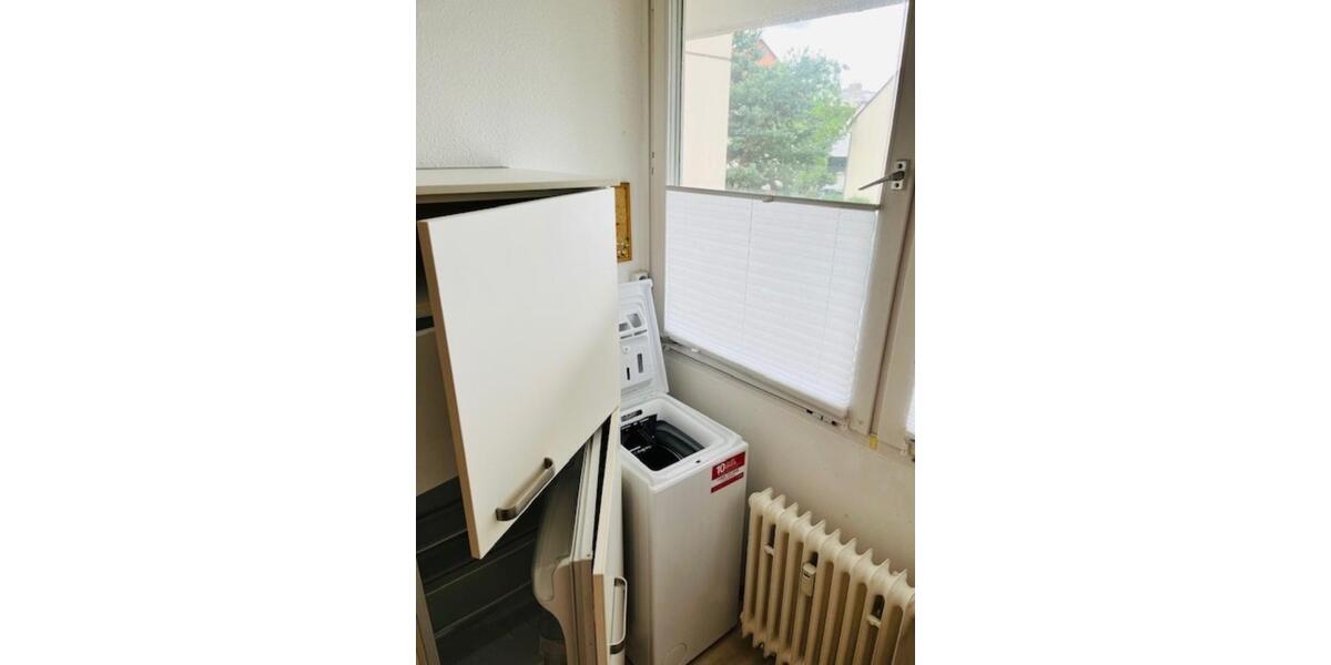 Etagenwohnung Maintal - 2 Zimmer, 66 m&sup2;, 880&euro; | Angebot:25054650