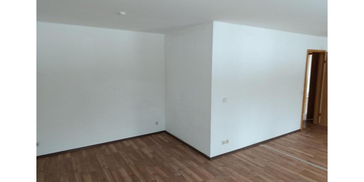 Etagenwohnung Bad Muskau - 1 Zimmer, 49 m&sup2;, 278&euro; | Angebot:24752106