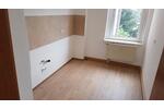 Etagenwohnung Pegau - 2.5 Zimmer, 58 m&sup2;, 365&euro; | Angebot:26552201