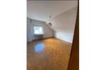 Einfamilienhaus Uersfeld - 5 Zimmer, 215 m&sup2;, 1.200&euro; | Angebot:26699374