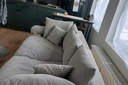 Wohnung Freiberg - 1 Zimmer, 30 m&sup2;, 300&euro; | Angebot:24631805