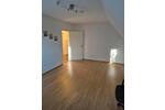 Dachgeschoßwohnung Löningen - 3 Zimmer, 95 m&sup2;, 900&euro; | Angebot:26253792